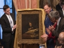 Франция вернула наследникам еврейского бизнесмена картины, похищенные нацистами