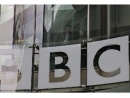 Центр Симона Визенталя поставил BBC на третье место в десятке главных мировых антисемитов
