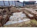 В Турции раскопали синагогу VII века