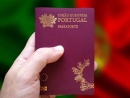 Евреи все чаще обращаются за гражданством Португалии, а не Израиля