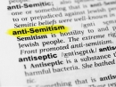 80% израильтян обеспокоены ростом антисемитизма в мире