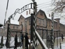 77-летие освобождения концлагеря Аушвиц-Биркенау пройдет при участии бывших узников и без политиков