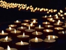 В Международный день памяти жертв Холокоста в Эстонии пройдут памятные мероприятия