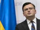 Глава МИДа Украины: «Мы заинтересованы в израильских оборонных технологиях»