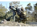 Израиль предупредил страны Балтии, что не разрешит передавать свое оружие Украине