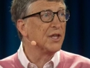 Билл Гейтс выпустит книгу «Как предотвратить следующую пандемию»