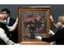 Музей Бельгии вернул еврейским наследникам украденную нацистами картину