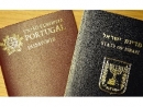 Евреев Португалии обвинили в злоупотреблении Законом о гражданстве ради прибыли