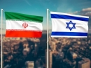 Израиль отправил своего представителя на ядерные переговоры в Вену