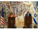 Нэнси Пелоси: Израиль является величайшим политическим достижением XX века