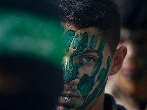 Австралия объявит политическое крыло ХАМАСа террористической организацией