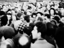 Иван Дзюба. Выступление на стихийном митинге в Бабьем Яру 29 сентября 1966 года