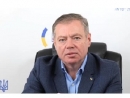 Посол Украины в Израиле: Мы рассматриваем Иерусалим как возможное место для переговоров с Россией