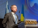 Украинский дипломат подал иск в БАГАЦ против министра внутренних дел Израиля