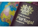 Португалия изменила «сефардский» закон после скандала вокруг гражданства Романа Абрамовича