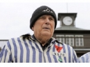 Бывшие узники немецких концлагерей: «Путин и его генералы позорят все то, ради чего мы выживали»