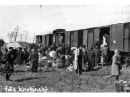 Парламент Словакии осудил депортацию евреев во время Второй мировой войны в нацистские лагеря смерти