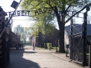 Гражданина ФРГ будут судить в Польше за отрицание нацистских преступлений в Аушвице