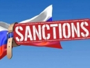 Израиль не будет действовать в обход санкций против РФ – посол