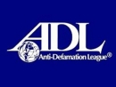 Отчет Антидиффамационной лиги: антисемитизм в США на рекордно высоком уровне