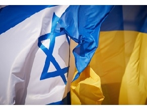Израиль продлил визы для украинцев. Решается вопрос о разрешении на работу