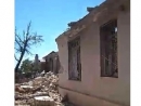 «Переплюнули нацистов»: военные РФ разрушили две синагоги и Центр еврейской общины в Мариуполе