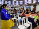 МВД изменило процесс приглашения в Израиль граждан Украины, оставив возможность приглашать не родственников