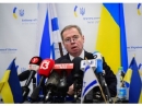 Украина хочет приобрести израильский «Железный купол»