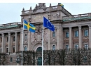 Правительство Швеции назначит спецпредставителя по еврейской жизни и культуре