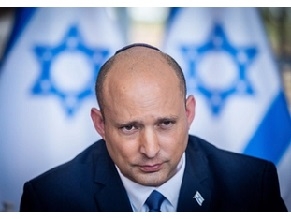 Премьер-министр Израиля уходит из большой политики