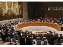 50 стран-членов ООН осудили попытки РФ оправдать войну с Украиной борьбой с «неонацизмом»