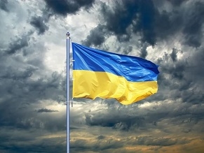 Всеизраильское объединение выходцев из Украины объявляет конкурс на лучшую фотографию, отражающую украинское настоящее