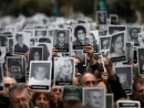 В Аргентине и Болгарии прошли мероприятия в память о евреях, погибших в результате терактов  
