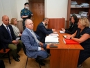 В Москве начался судебный процесс о ликвидации «Сохнута» в России