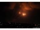 Израиль проводит операцию «Рассвет»