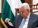 В Германии начато расследование против Аббаса после его скандального заявления о Холокосте