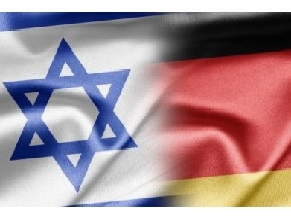 Новое исследование: каждый третий немец полагает, что Израиль устраивает палестинским арабам Холокост