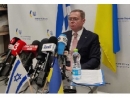 Посол Украины: «Израиль недостаточно нам помогает, одними бинтами войну не выиграть»