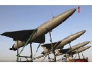 Хизбалла будет использовать иранские дроны против Израиля: СМИ