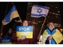 Поражение Израиля в Украине: чужой для обеих сторон и с разочарованным союзником