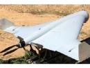 Израиль уничтожил место сборки иранских дронов в Сирии
