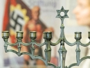 «Холокост, НАКБА и немецкая культура памяти»: МИД обвинил немецкий фонд в стремлении опорочить Израиль