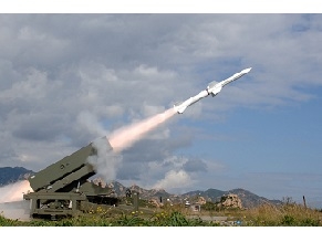 Израиль предупредил Россию: получите ракеты от Ирана, мы поставим высокотехнологичные ракеты Украине
