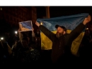 Иосиф Зисельс: «Ни Украина, ни Россия не согласятся остановиться на рубеже 24 февраля»