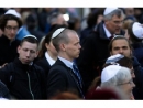 В Германии утвердили первый в истории правительственный план по борьбе с антисемитизмом