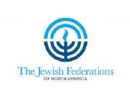 «Мы всегда с вами»: лидеры Еврейских федераций Северной Америки записали обращение