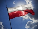 Польша обратится в Конгресс США по поводу репараций от Германии за Вторую мировую