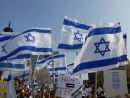 Еврейские общины в Европе станут слабым звеном военного конфликта между Израилем и Ираном – президент ЕЕК