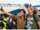 Израиль выделит $5,8 млн частным ульпанам на расширение преподавания иврита для новых репатриантов