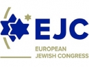 Европейский еврейский конгресс экономит на безопасности евреев